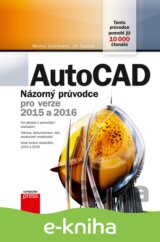 AutoCAD