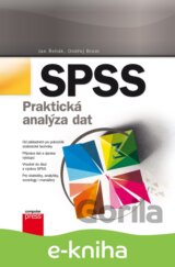 SPSS