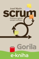 Scrum