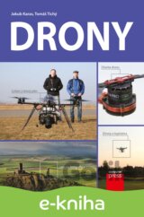 Drony