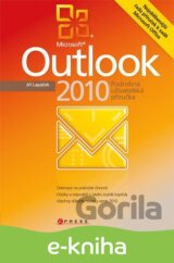 Microsoft Outlook 2010
