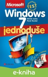 Microsoft Windows 7