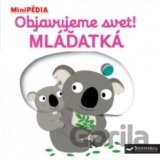 Mláďatká