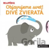 Divé zviera