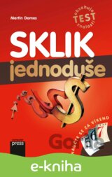 Sklik jednoduše