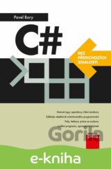C#