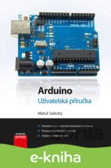 Arduino