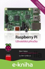 Raspberry Pi