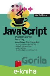 JavaScript