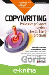 Copywriting