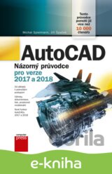 AutoCAD