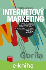 Internetový marketing