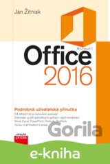 Microsoft Office 2016