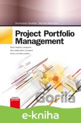 Project Portfolio Management