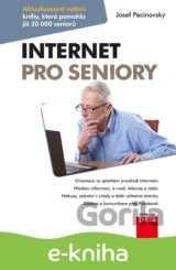 Internet pro seniory