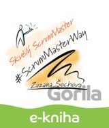 Skvělý ScrumMaster