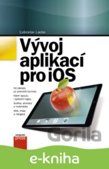 Vývoj aplikací pro iOS