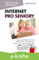 Internet pro seniory