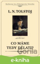 Co máme tedy dělati?