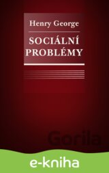 Sociální problémy