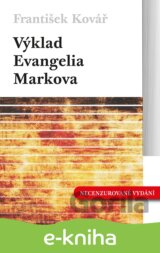 Výklad Evangelia Markova