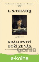 Království boží ve vás