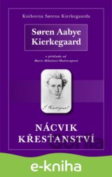 Nácvik křesťanství