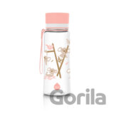 Fľaša EQUA Playground 600 ml