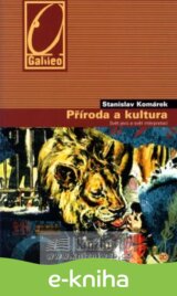 Příroda a kultura