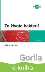 Ze života bakterií
