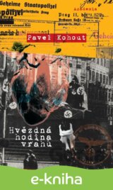 Hvězdná hodina vrahů