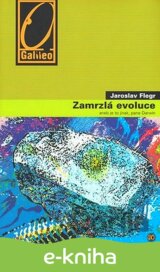 Zamrzlá evoluce