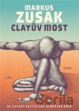 Clayův most