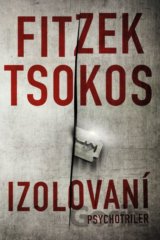 Izolovaní