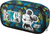Školní penál Baagl Mickey