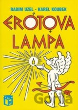 Erotova lampa