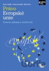 Právo Evropské unie