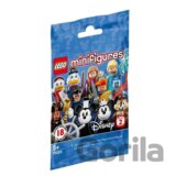 Disney – 2. séria