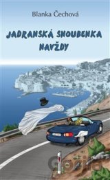 Jadranská snoubenka navždy