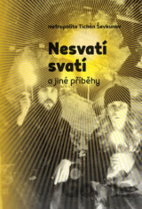 Nesvatí svatí