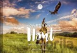 Čarovný Hont - Magical Hont
