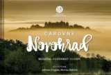 Čarovný Novohrad - Magical Novohrad region