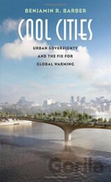 Cool Cities