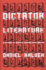 Dictator Literature
