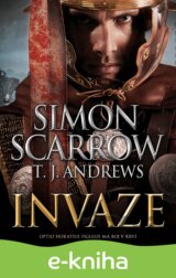 Invaze