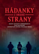 Hádanky z druhé strany