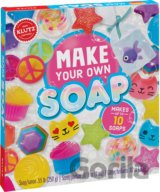 Soap