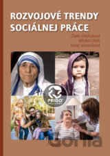 Rozvojové trendy sociálnej práce