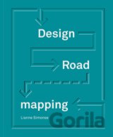 Design Roadmapping