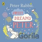 Sweet Dreams, Peter!